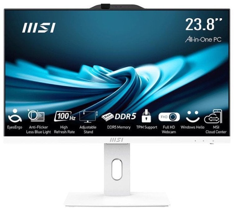 Product Picture