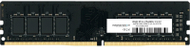 Memorie RAM laptop Innovation IT DDR4 SO-DIMM, 8GB, 3200MHz