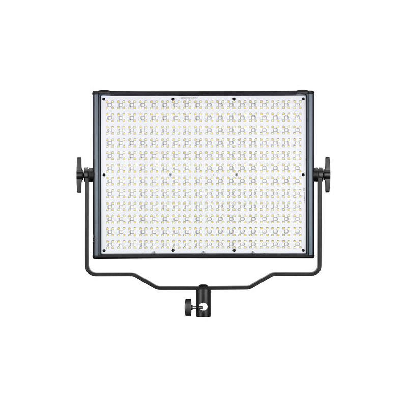 Godox LDX100R RGB LED Light Panel 3