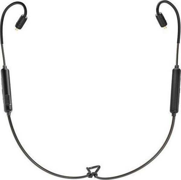 MEE audio BTX2 Bluetooth Безжичен MMCX Адаптер
