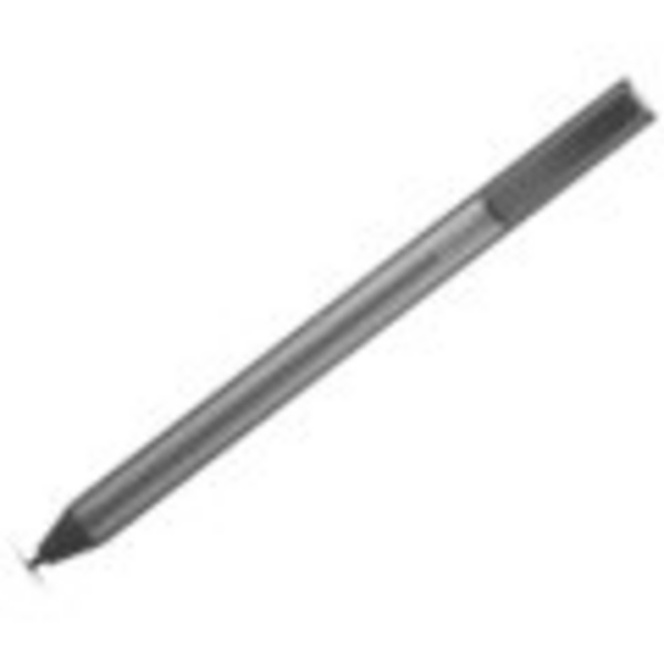[OUTLET] Stilolaps Lenovo USI Pen, i hirtë, III