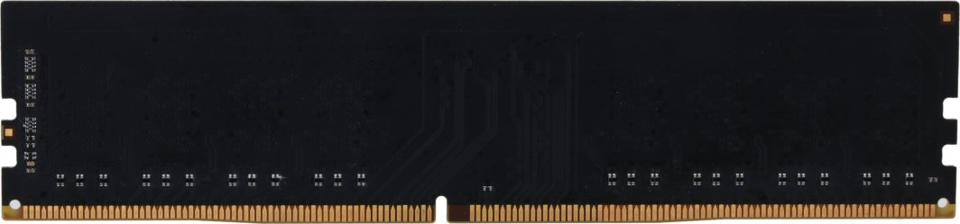 Memorie Dahua Technology C300, DDR4, 16 GB, 3200 MHz, CL22, DDR-C300U16G32