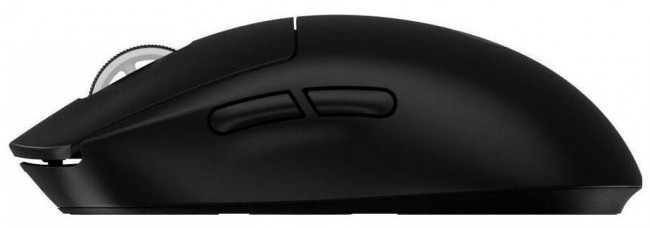 [OUTLET] Maus Logitech G PRO X SuperLight 2, i zi