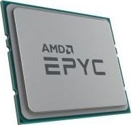 Procesor AMD CPU AMD EPYC 7542 TRAY