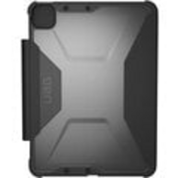 Këllëf mbrojtës UAG për Apple iPad Air 10.9''/Pro 11'', i zi