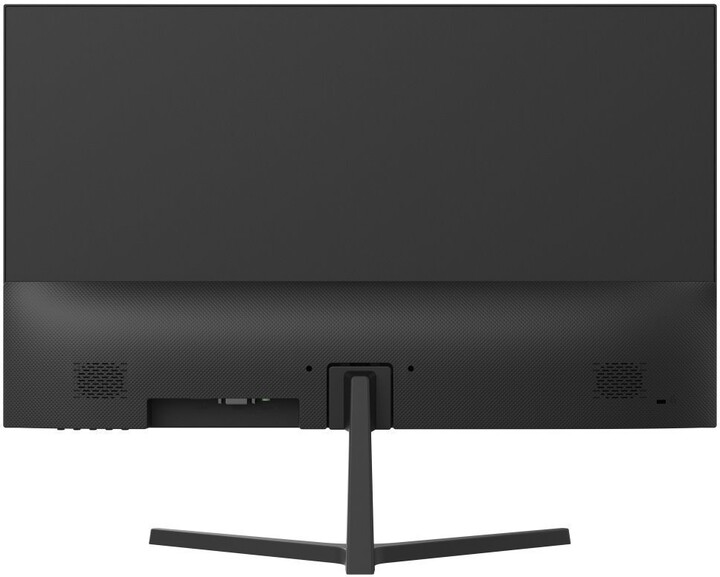 Monitor Dahua LM22-B200S, LED, 22", i zi