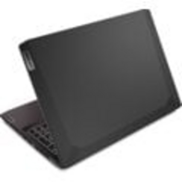 [OUTLET] Laptop Lenovo IdeaPad Gaming 3 15ACH6, 15.6 ", AMD Ryzen 5, 16GB RAM, 512GB SSD, NVIDIA GeForce RTX 3050, i zi