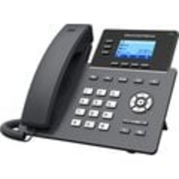 [OUTLET] Telefon Grandstream GRP2603P