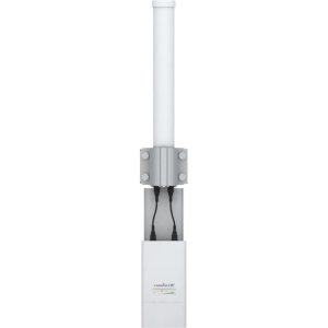 Antena sektoriale Ubiquiti AMO-5G10, 5 GHz, 10 dBi, e bardhë