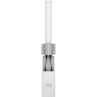 Antena sektoriale Ubiquiti AMO-5G10, 5 GHz, 10 dBi, e bardhë