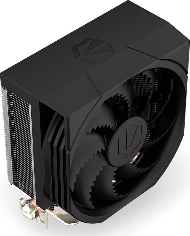 [OUTLET] Ftohës Endorfy Spartan 5 (EY3A001)