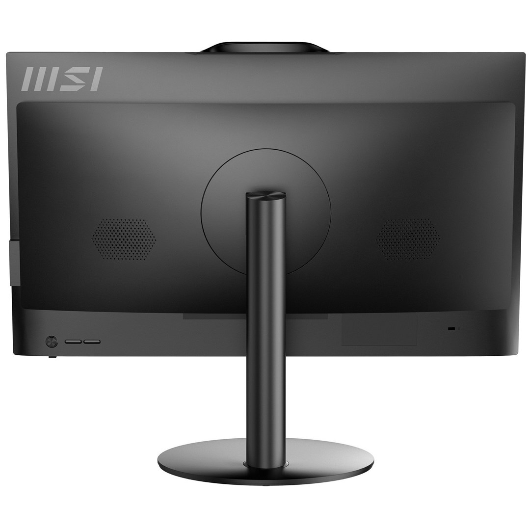 Kompjuter All-in-One MSI Pro AP242, 23.8" FHD, i5-13400, 8GB, 512GB SSD, i zi