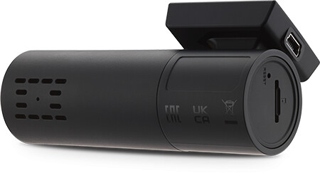 Kamerë MIO MiVue J30