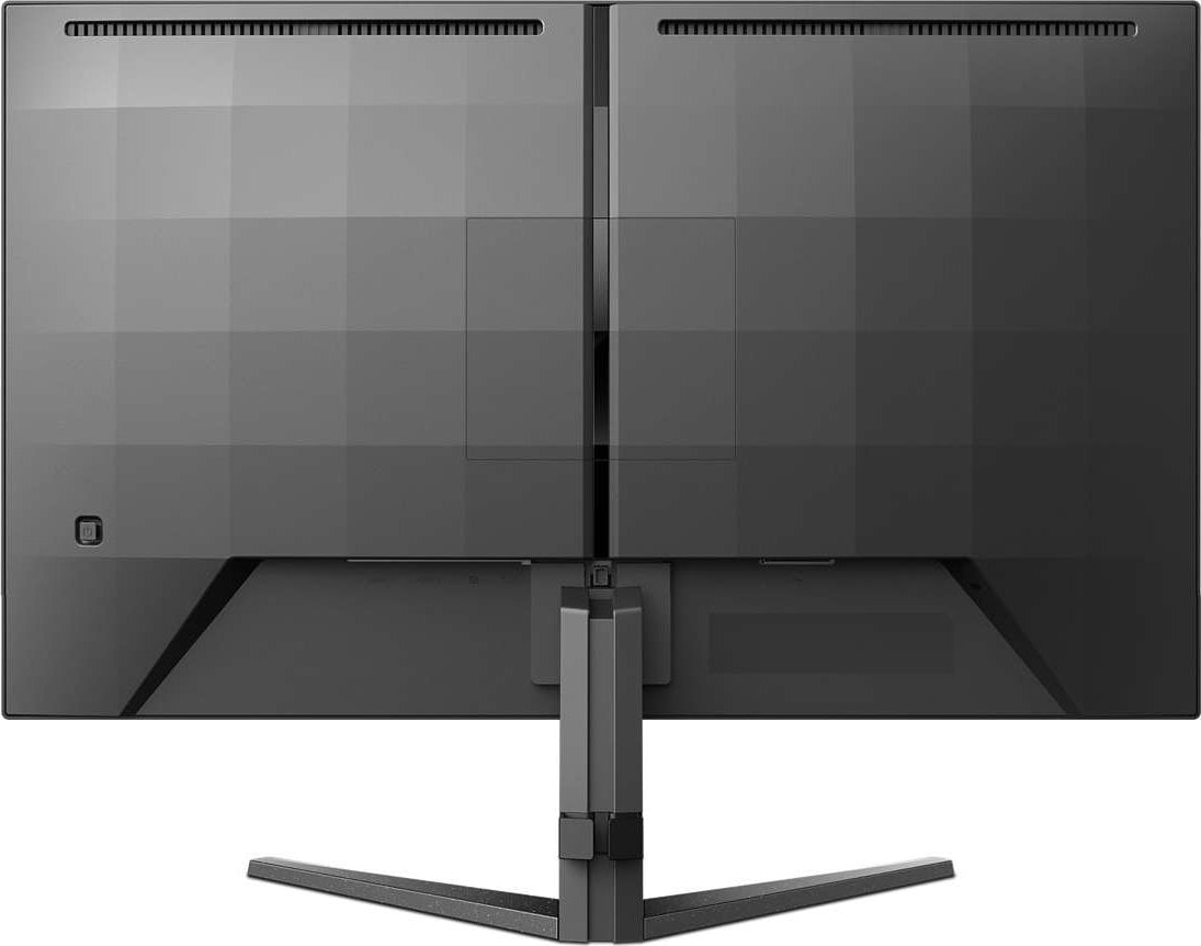 Monitor Philips Evnia 27M2N3200S, 27", Full HD, i zi