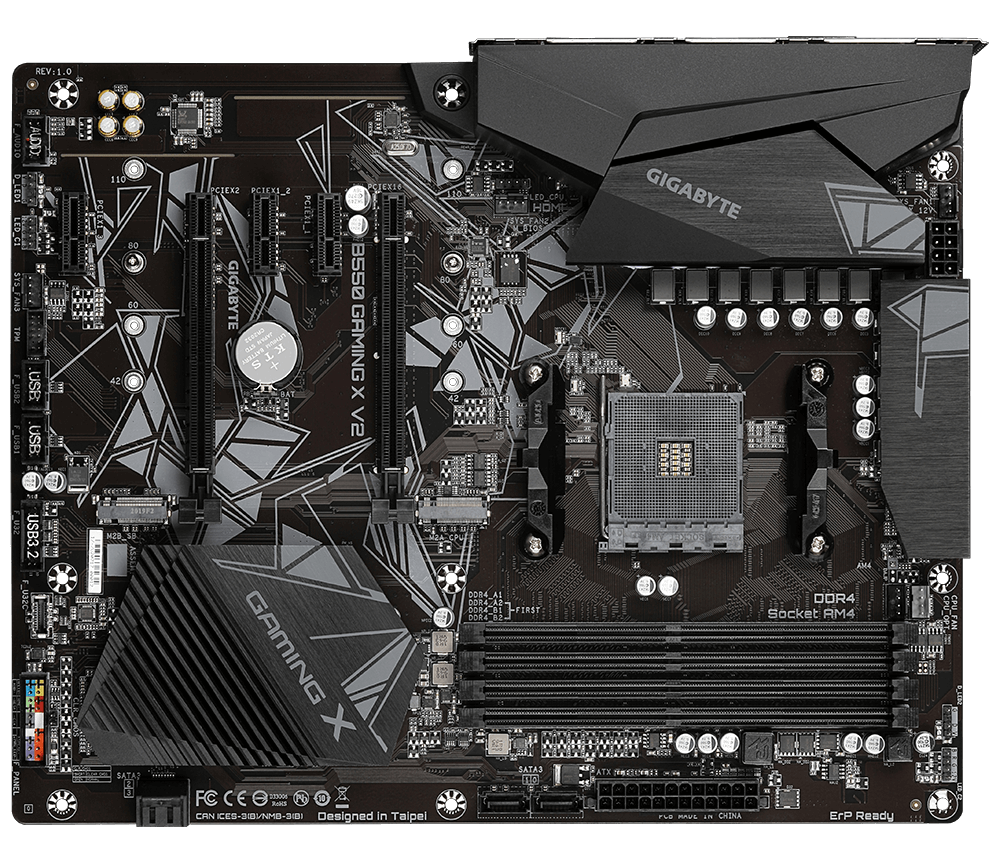 Product Picture