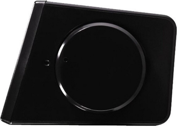 Altoparlant Dell AX510 për monitor, i zi