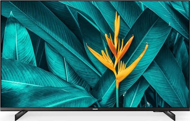 Televizor profesional Philips 43HFL5214U, 43", 4K Ultra HD, i zi