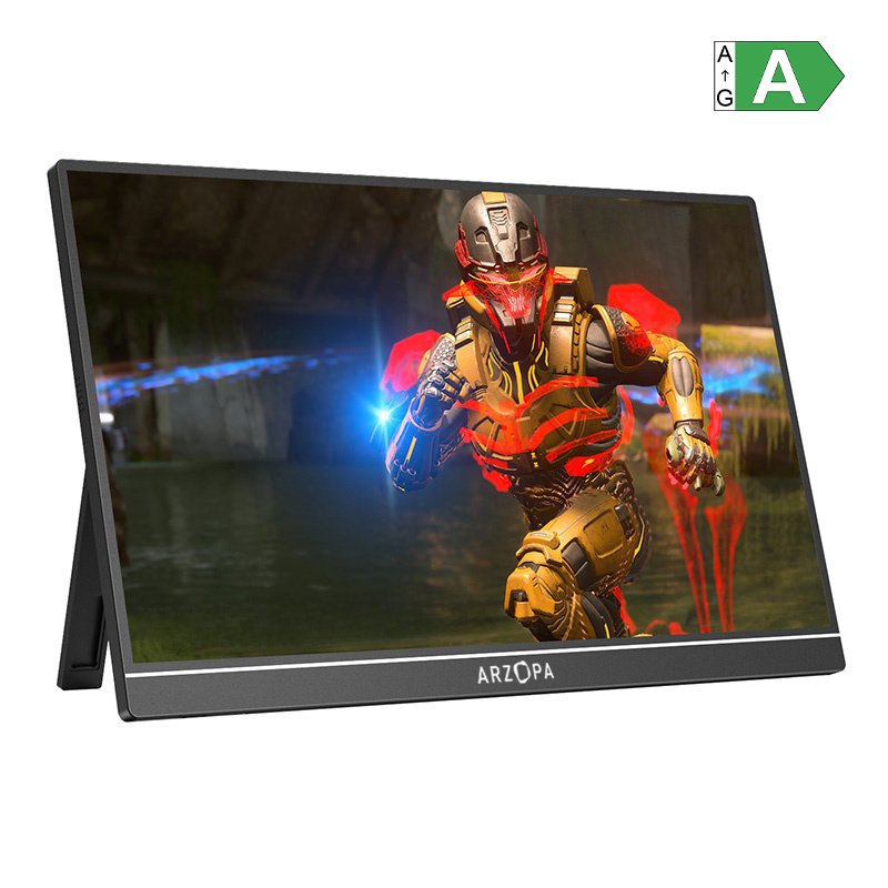 Product Picture
