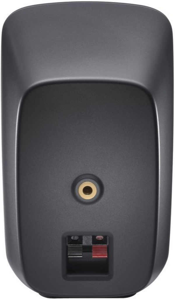 [OUTLET] Altoparlantë Logitech Z906 , 5.1, të zinj