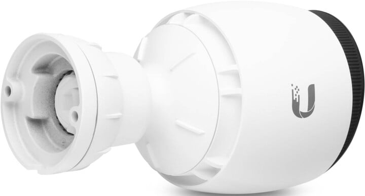 [OUTLET] Kamerë sigurie Ubiquiti UniFi Video G3 PRO
