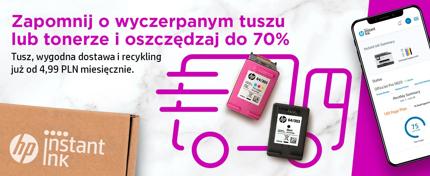 Printer multifunksional HP DeskJet 3750, Inkjet termal, i bardhë