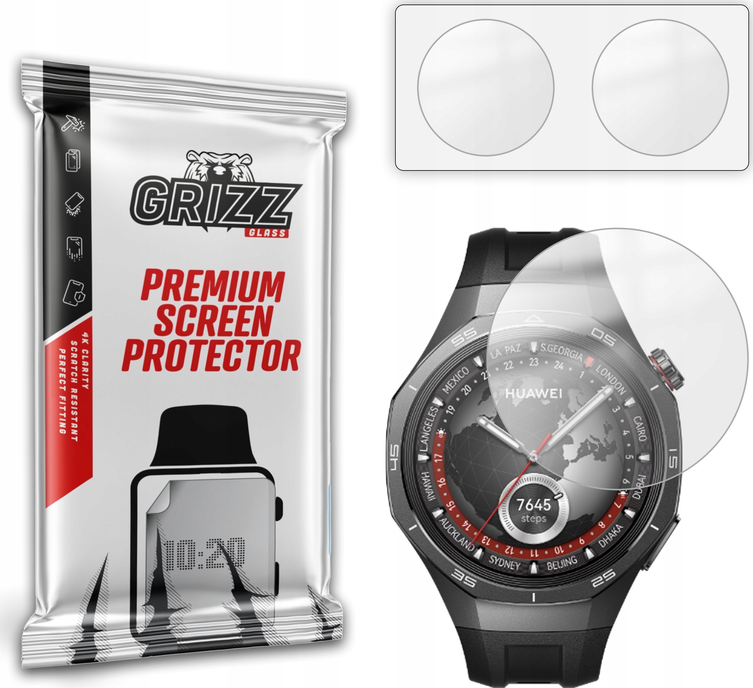 Product Picture