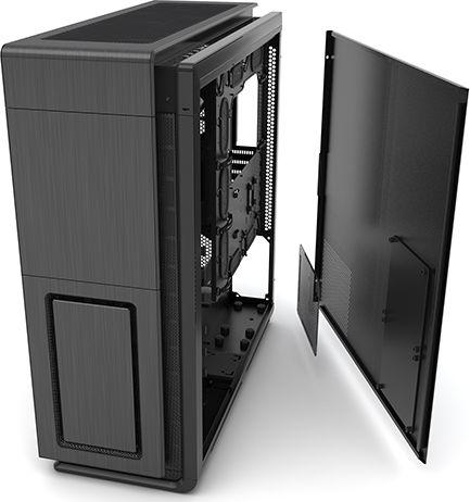 Kasë Phanteks Enthoo Primo, Full Tower