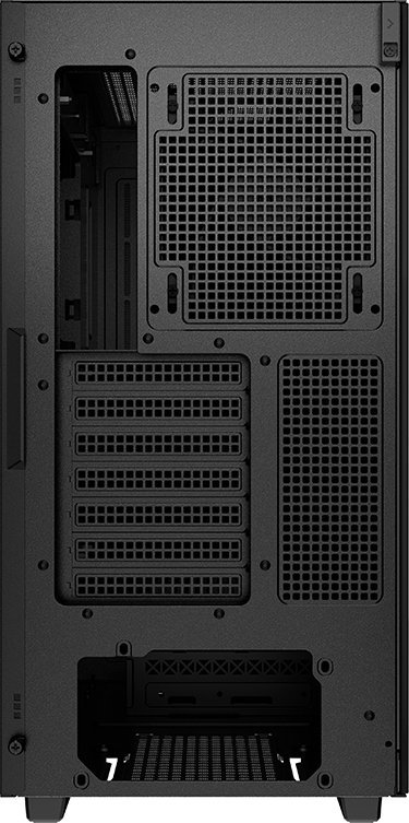 Kasë Deepcool CH510, Midi Tower