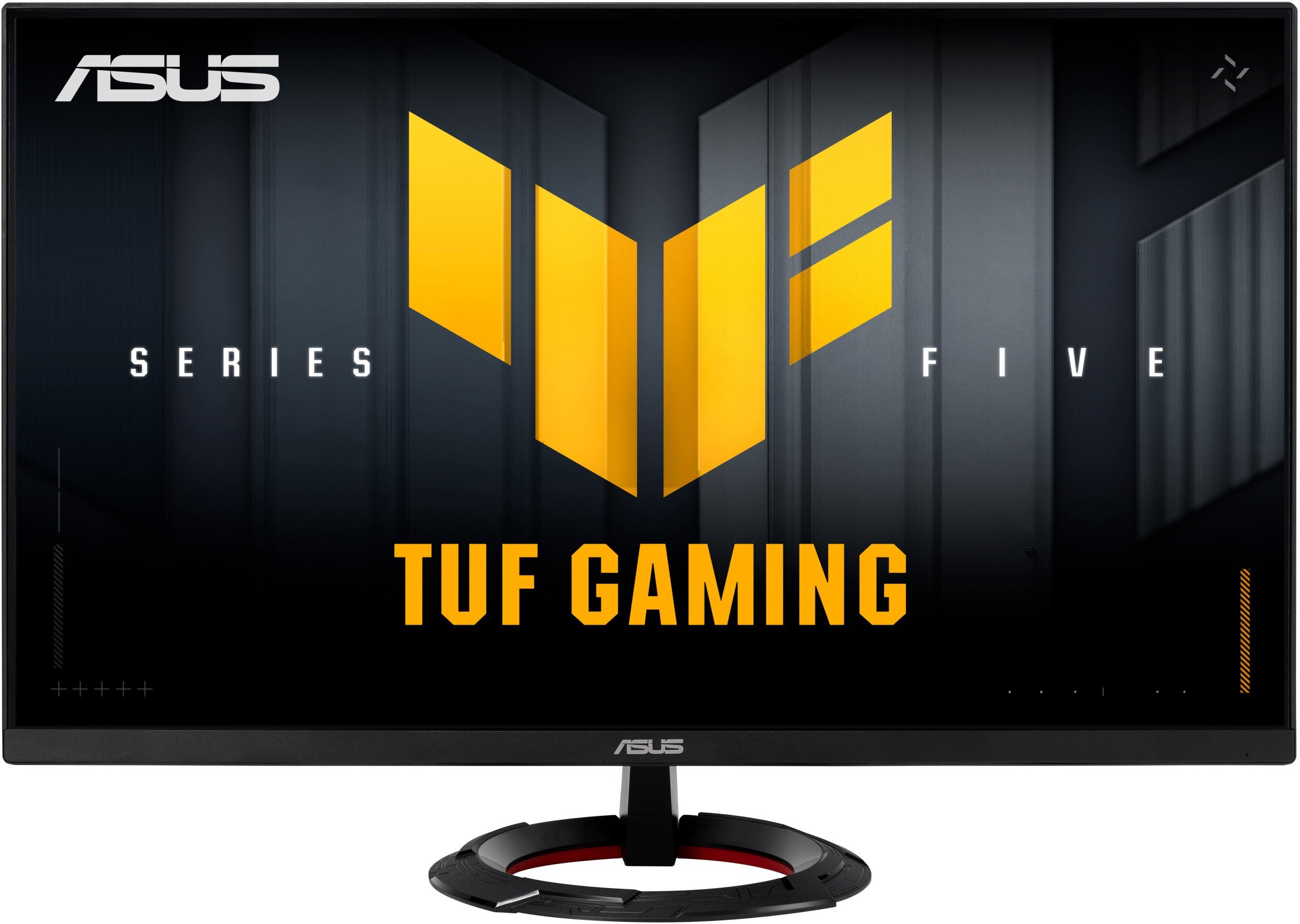 Monitor gaming ASUS TUF VG249Q5R, 23.8", FHD, i zi