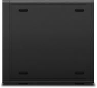 Kompjuter desktop Lenovo ThinkStation P3 Ultra SFF Gen 2, Intel Core Ultra 7, profesional, i zi