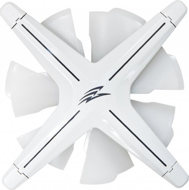 Ftohës Evolveo Ptero 12CB, 120 mm