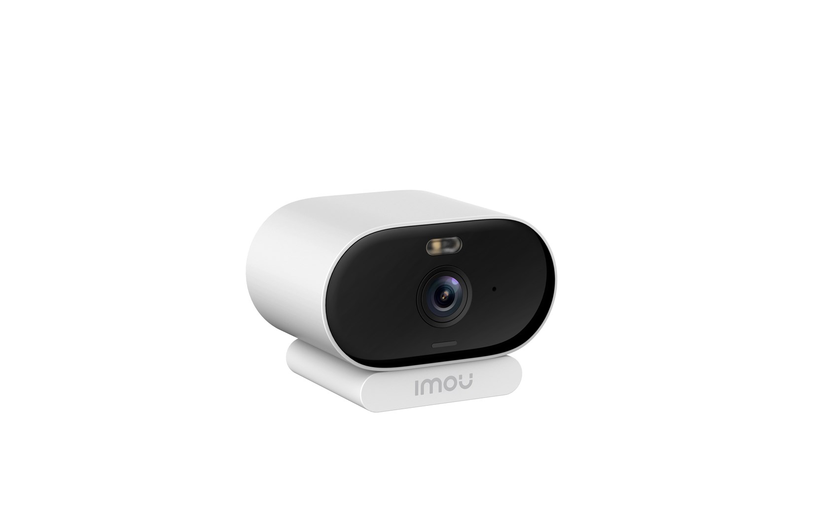 Kamerë IMOU Versa IPC-C22FP-C, Wi-Fi, 1080P, e bardhë
