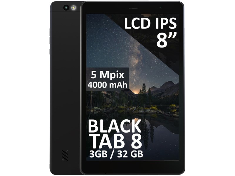Product Picture