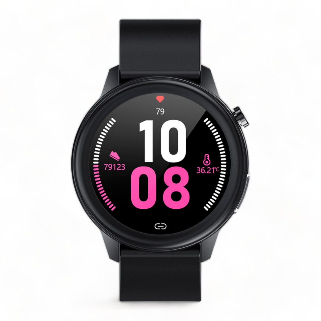 Orë E Mençur AIWA SW-500