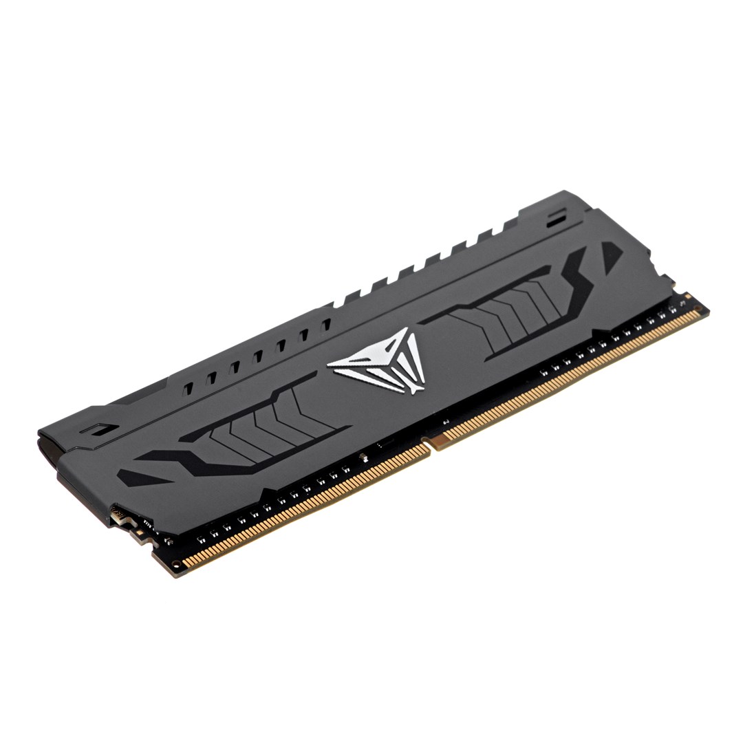 Memorie RAM Patriot Viper Steel PVS48G320C6 8 GB DDR4 3200 MHz