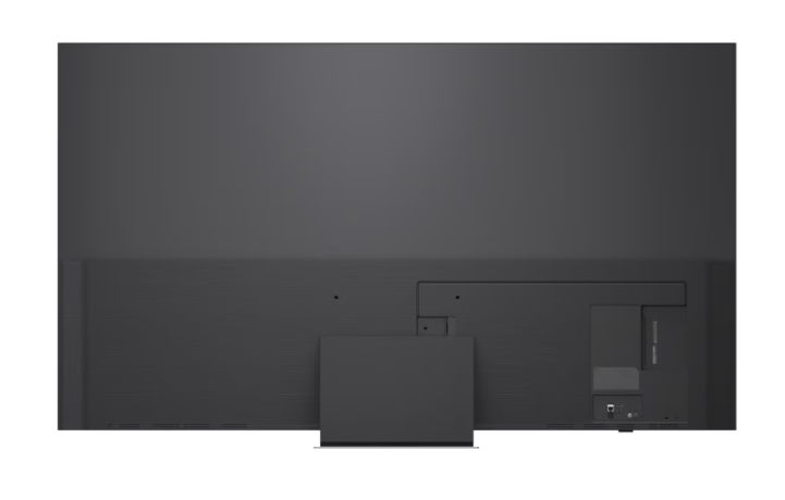 Televizor LG MINI RGB 75MRGB87B3B, 75", 4K UHD, i zi