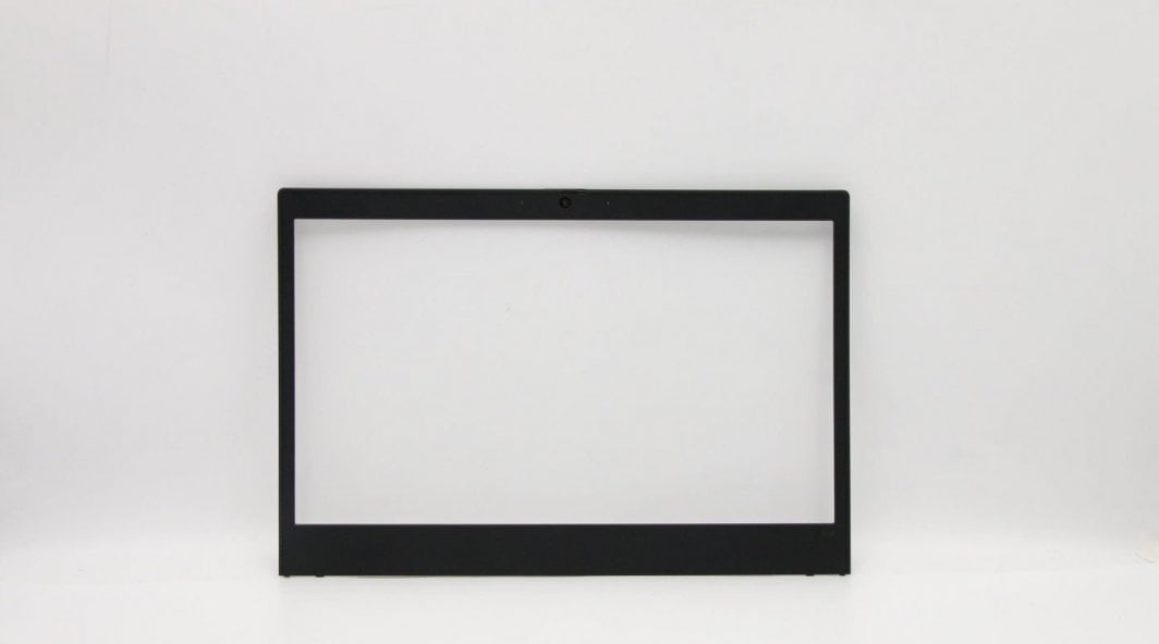 Kornizë mbrojtëse për ekran Lenovo Odin INTEL FRU, e zezë