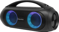 Altoparlant Bluetooth Kruger&Matz Joy 2 KM0561, 20W, TWS, i zi