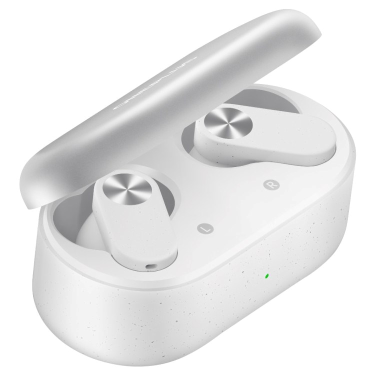 Dëgjuese OnePlus Nord Buds 2, Wireless, të hirta