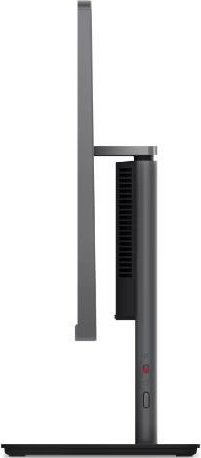 Kompjuter All-in-One Lenovo IdeaCentre Neo 50a, 16 GB, 512 GB SSD Windows 11 Pro
