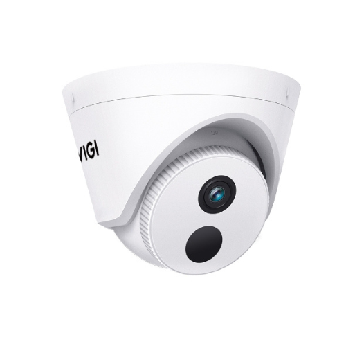 Kamerë TP-Link 3MP VIGI C400HP, 3MP