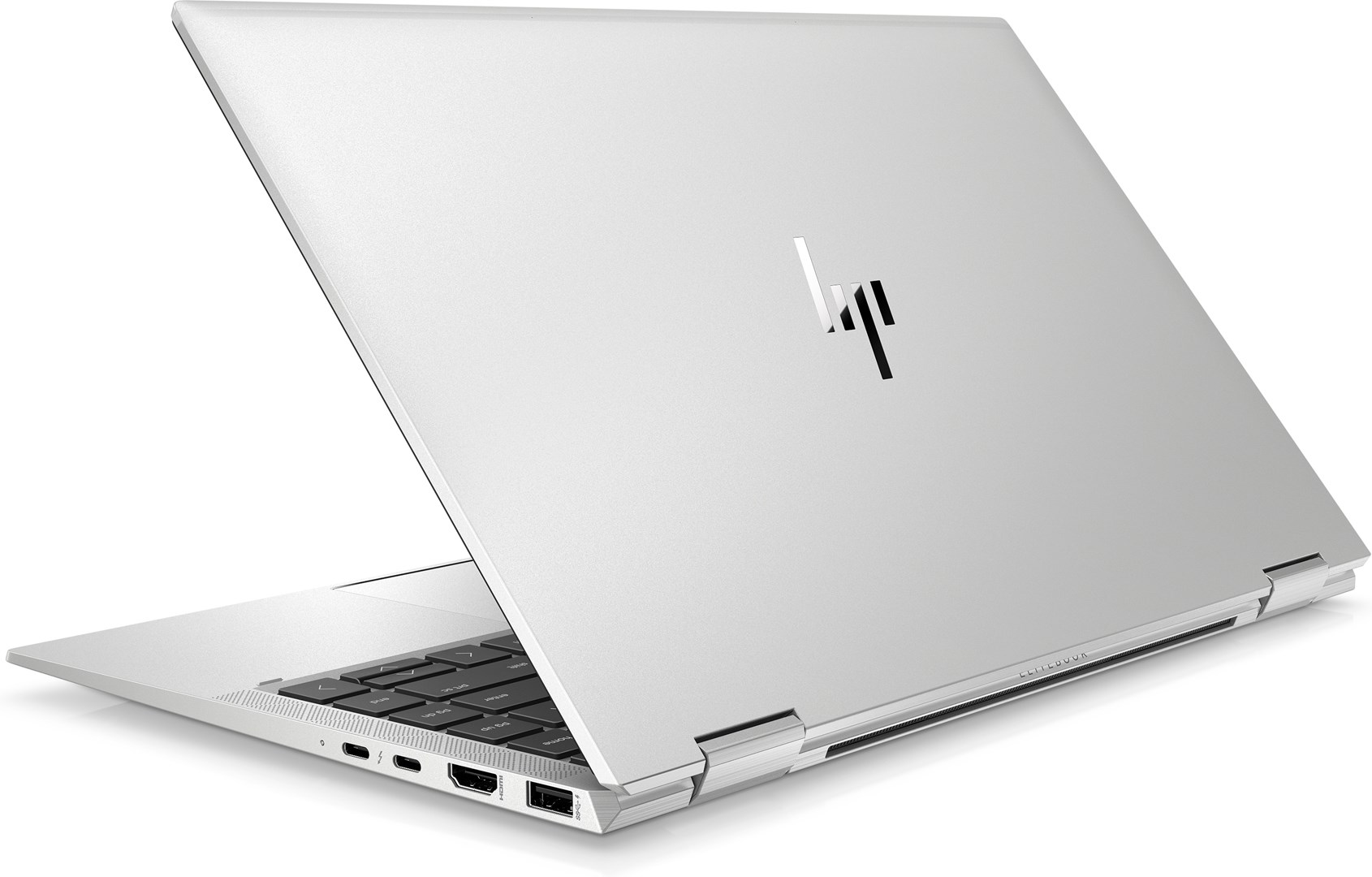 Laptop HP EliteBook 1040 G8, 14", Intel Core i5-1145G7, 16GB RAM, 256GB SSD, i argjendtë