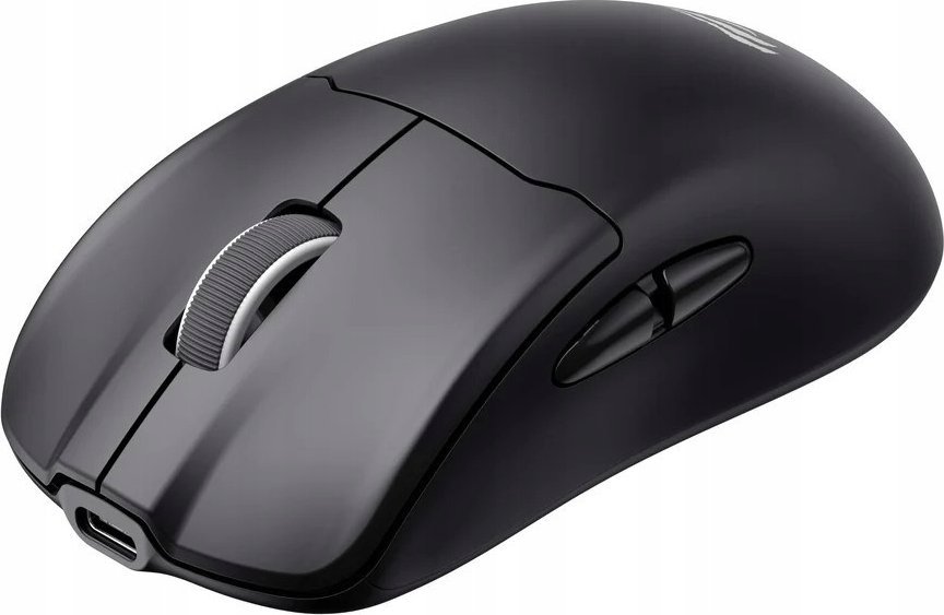 Maus gaming wireless Havit MS979WB, sensor optik, bateri 400 mAh, i zi