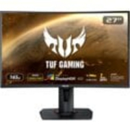 [OUTLET] Monitor ASUS TUF Gaming VG27WQ - LED 27 "