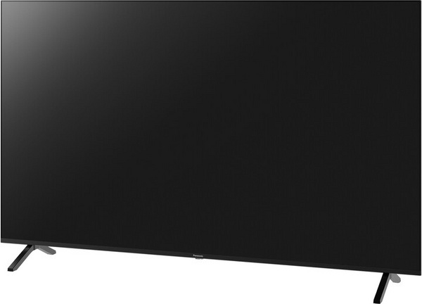 Телевизор Panasonic TX-75LX800E - 189cm