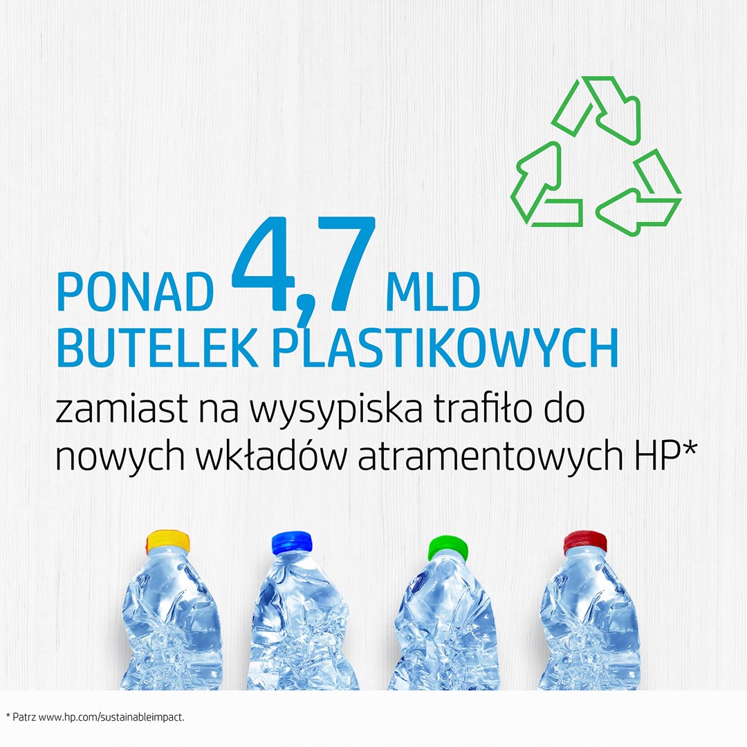 Ngjyrë për printer HP 351 Tri-colour, 4 ml, shumëngjyrëshe