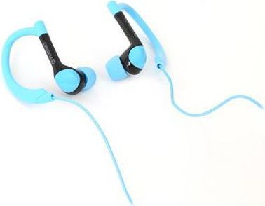 Kufje Platinet Sport PM1072