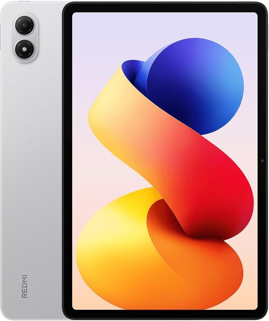 Tablet Redmi Pad 2 Pro, 6GB RAM, 128GB, argjendtë