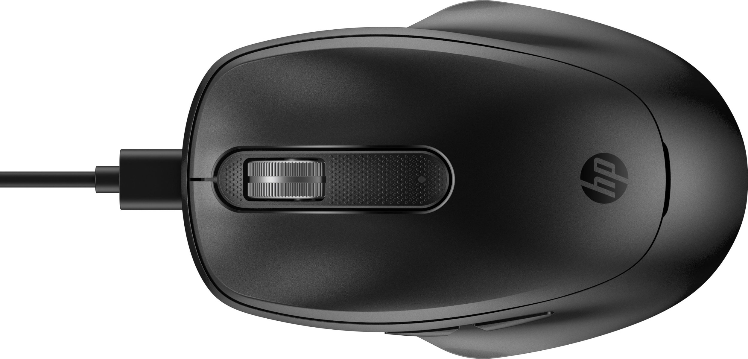 Set tastierë dhe maus wireless HP 720, multi device, i rikarikueshëm, gri