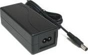 Karikues Acer, 65W, i zi